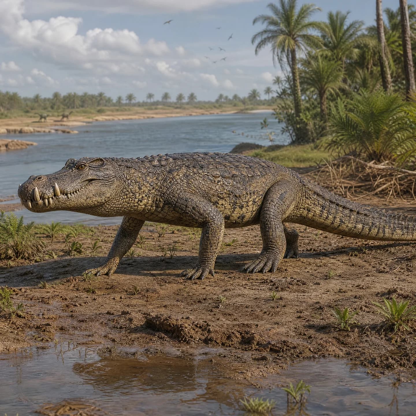 Kaprosuchus 5