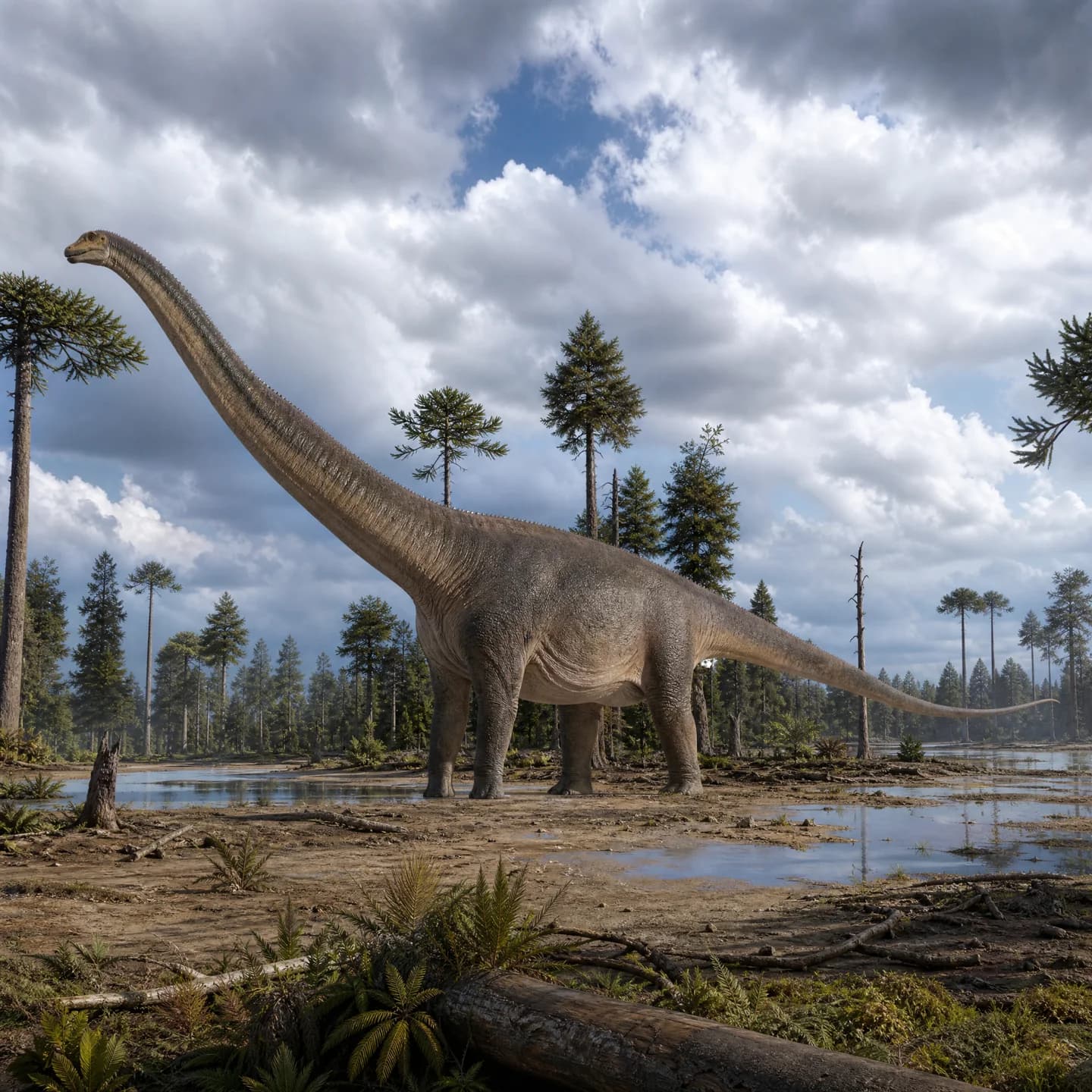 Patagotitan 4