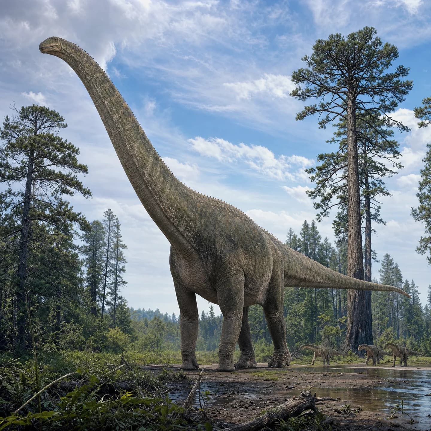 Patagotitan 5