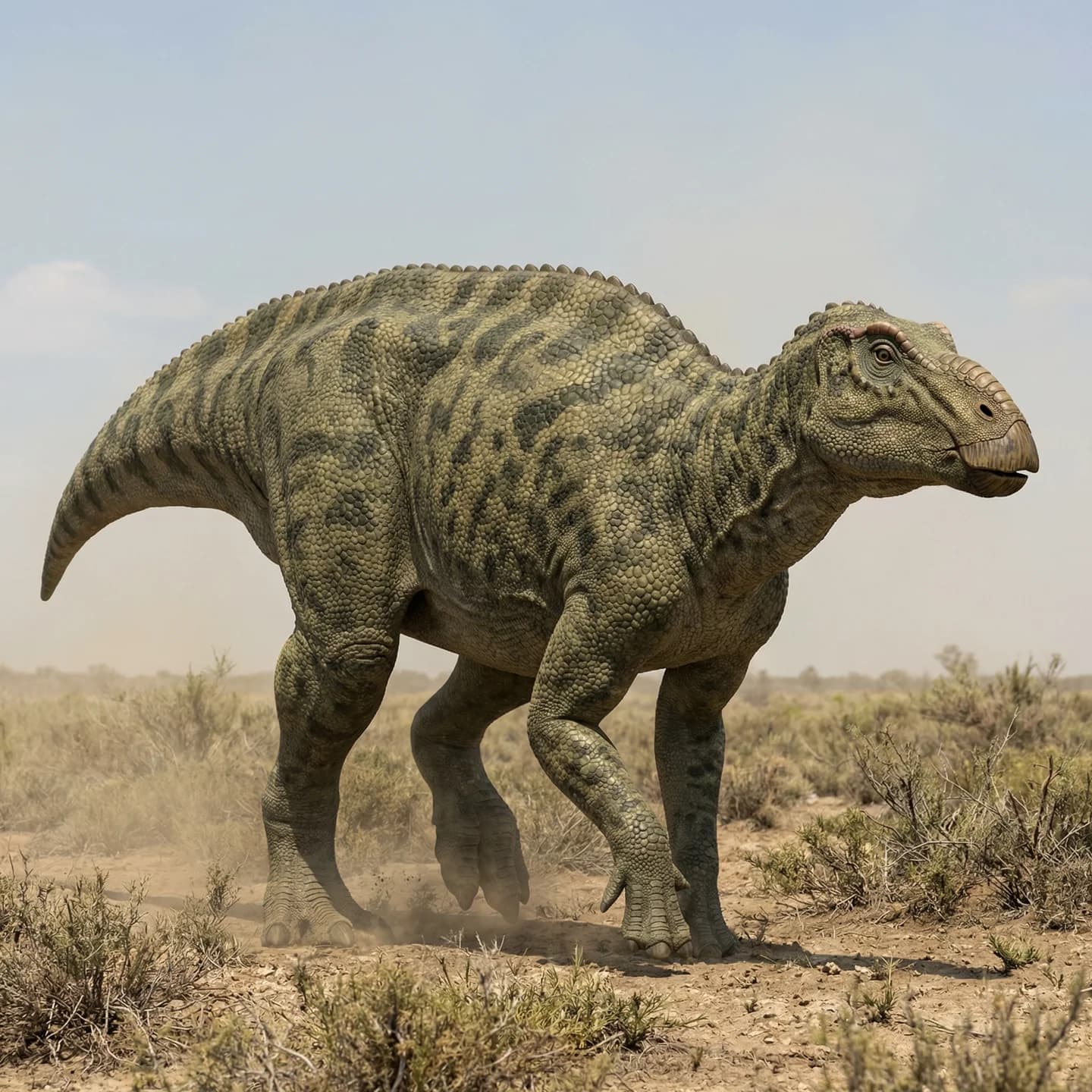 마이아사우라 2