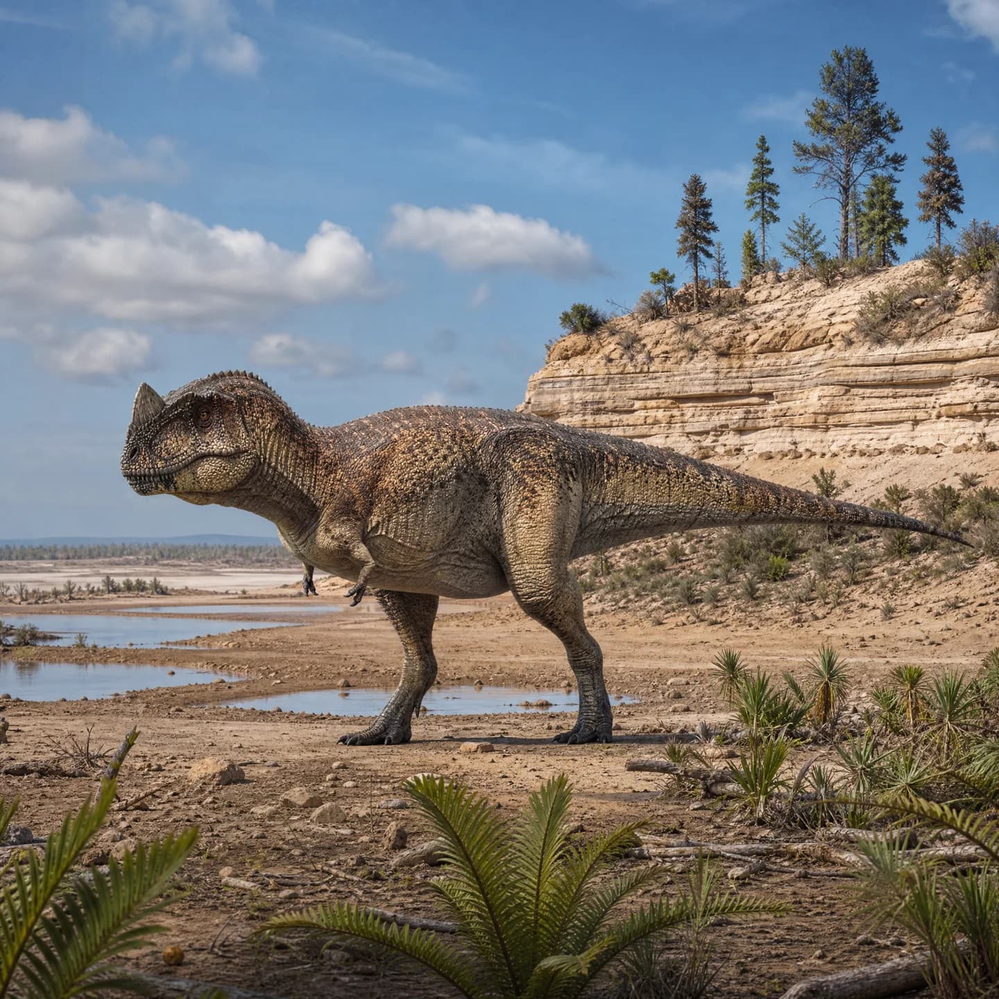 Rajasaurus 4