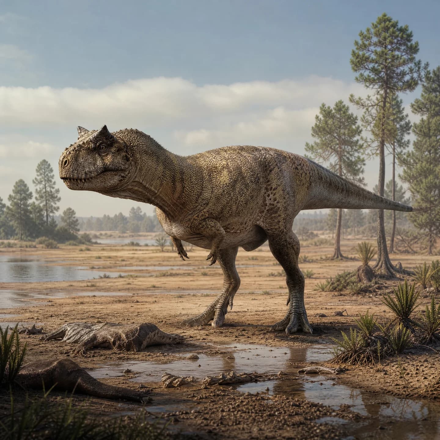 Rajasaurus 5
