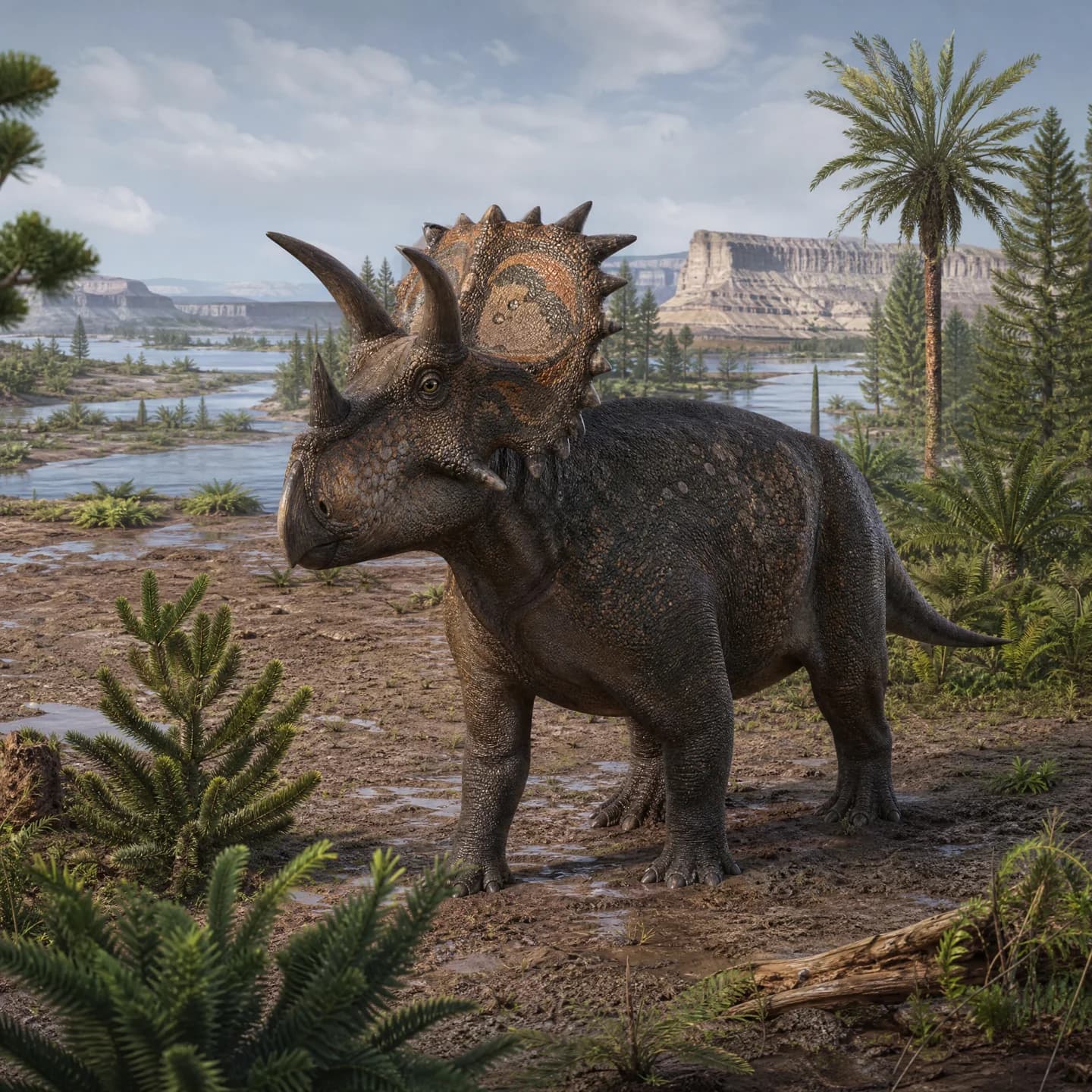 Diabloceratops 4