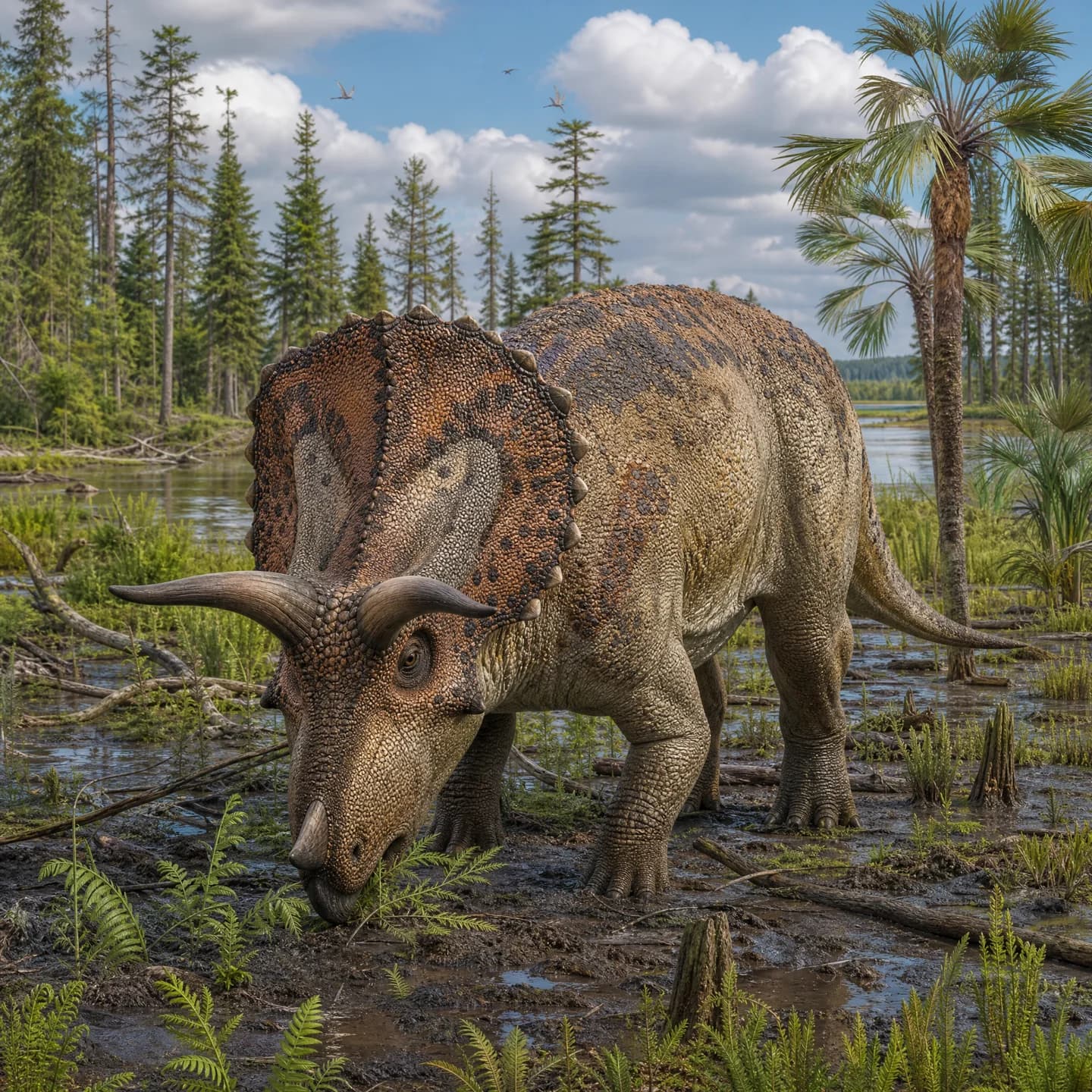 Nasutoceratops 2