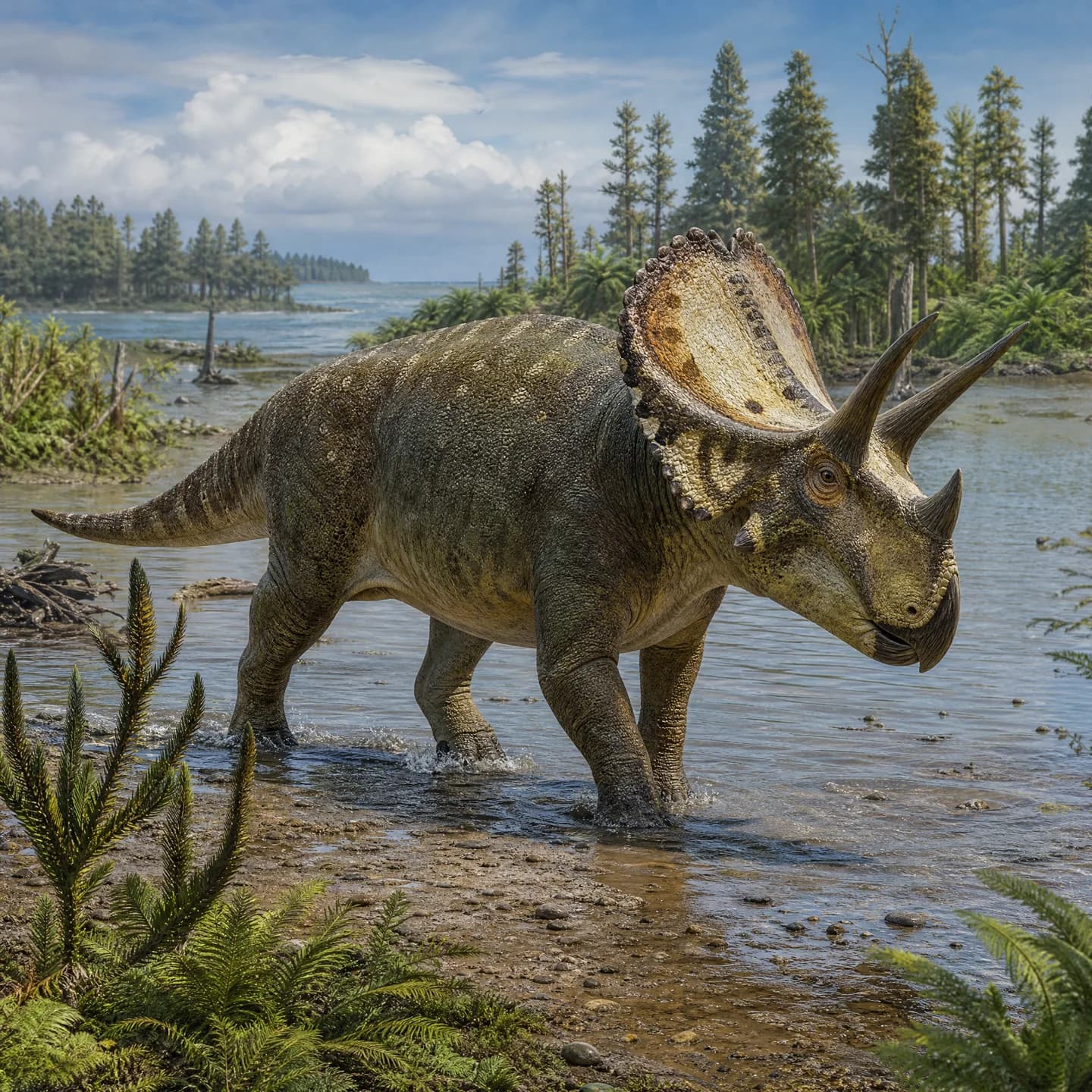 Nasutoceratops 3