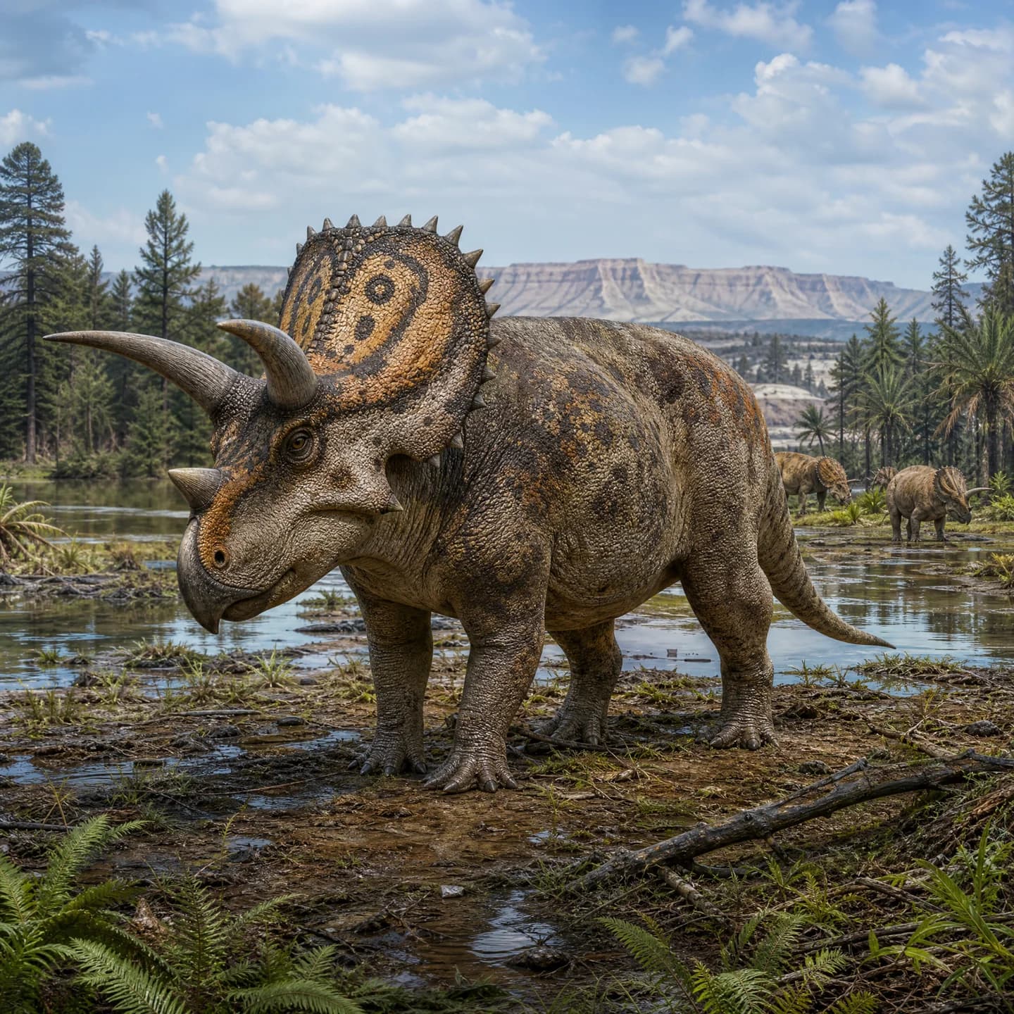 Nasutoceratops 4