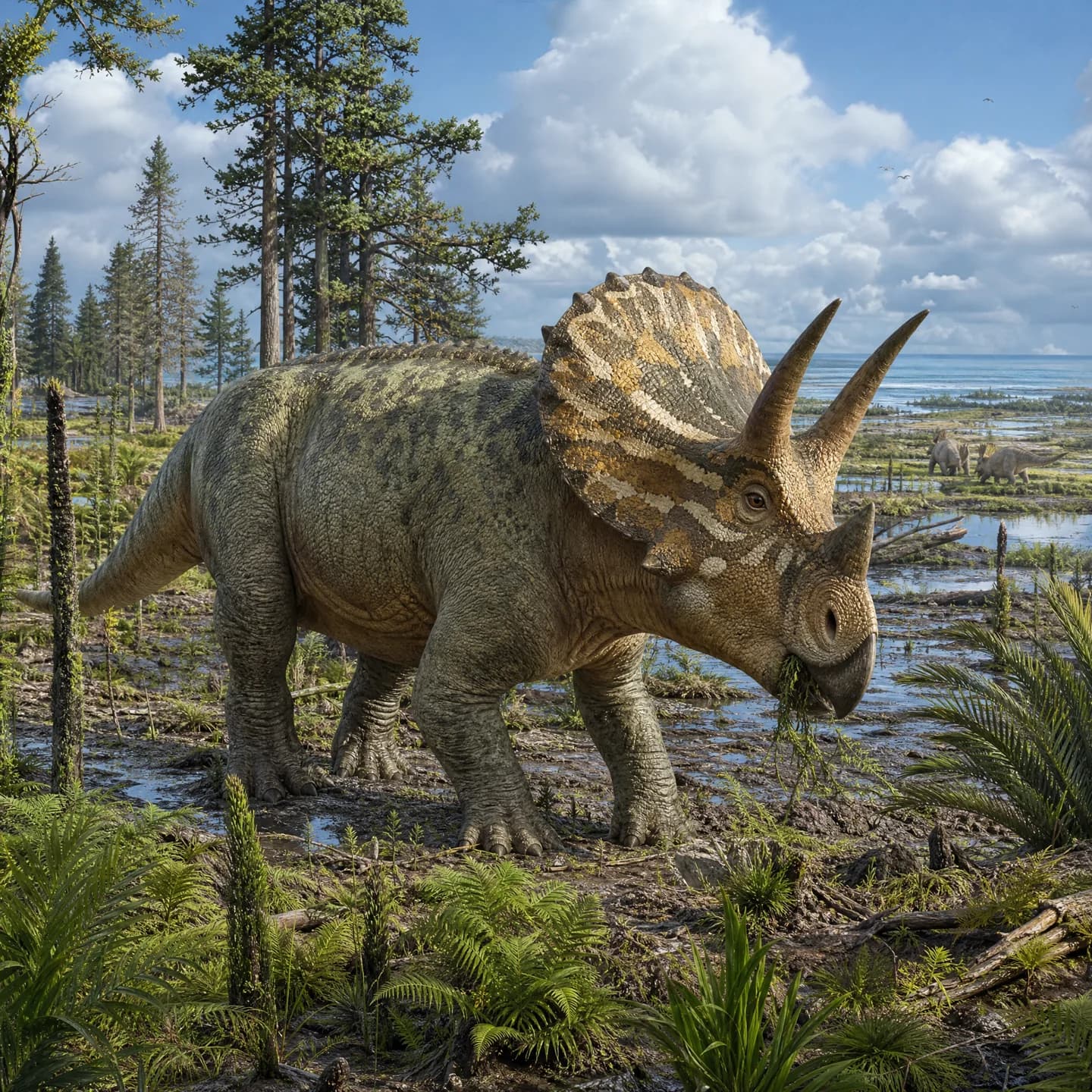 Nasutoceratops 5