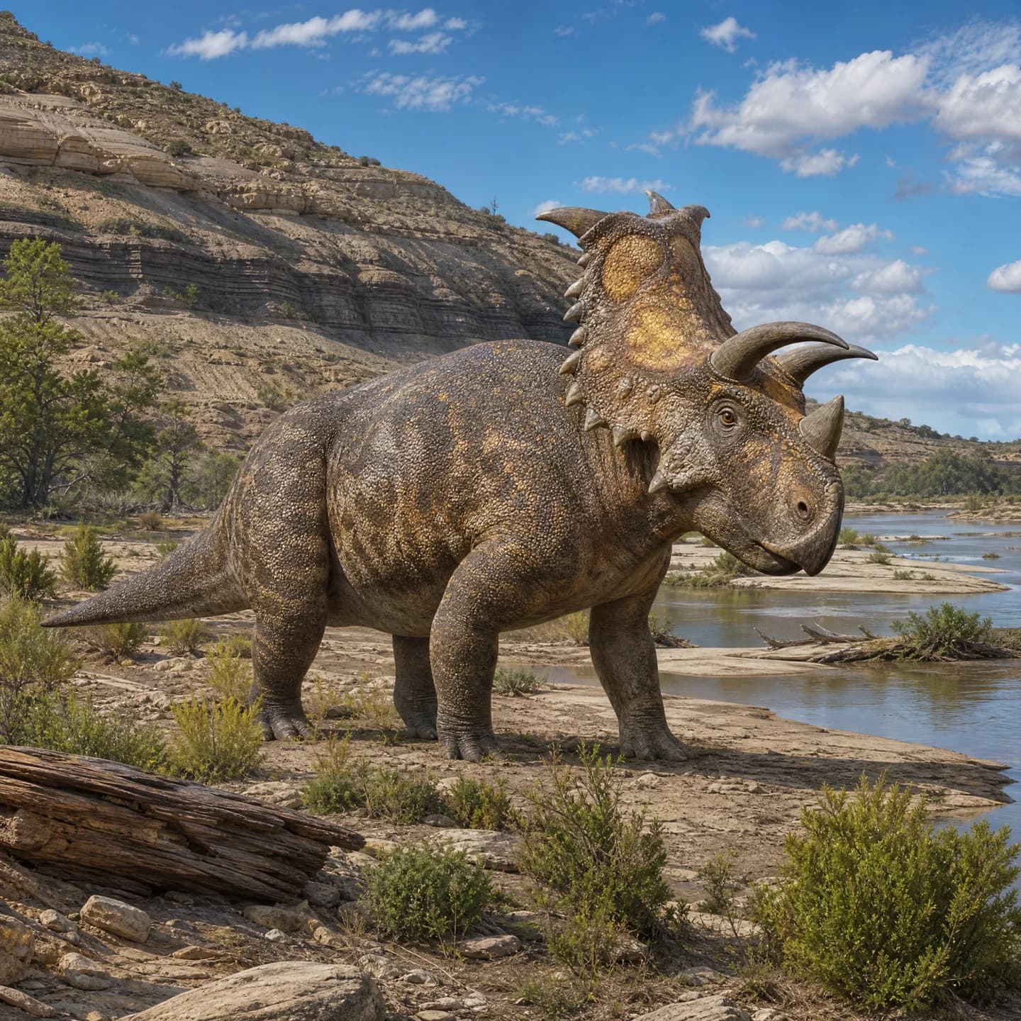 Regaliceratops 4