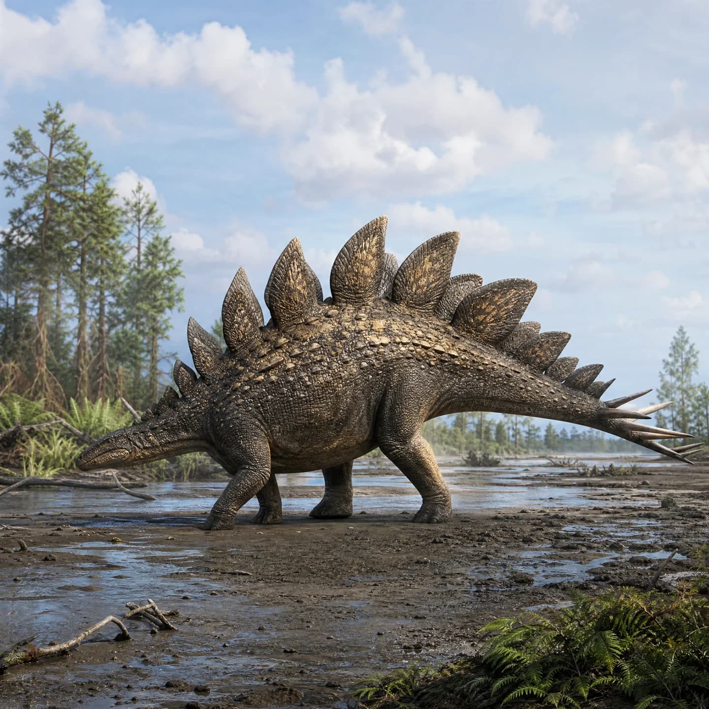 Dacentrurus 3