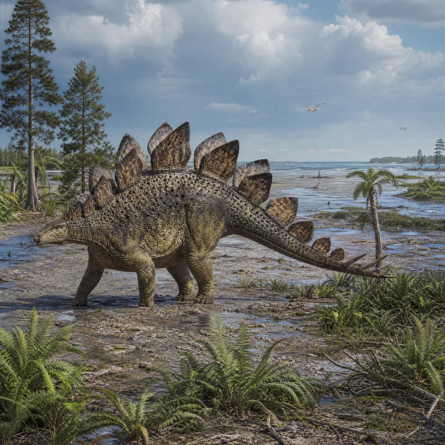 Dacentrurus 4