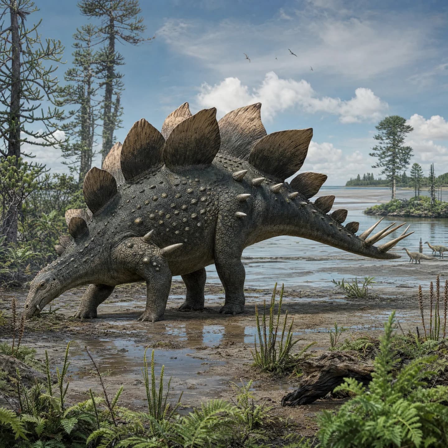 Dacentrurus 5