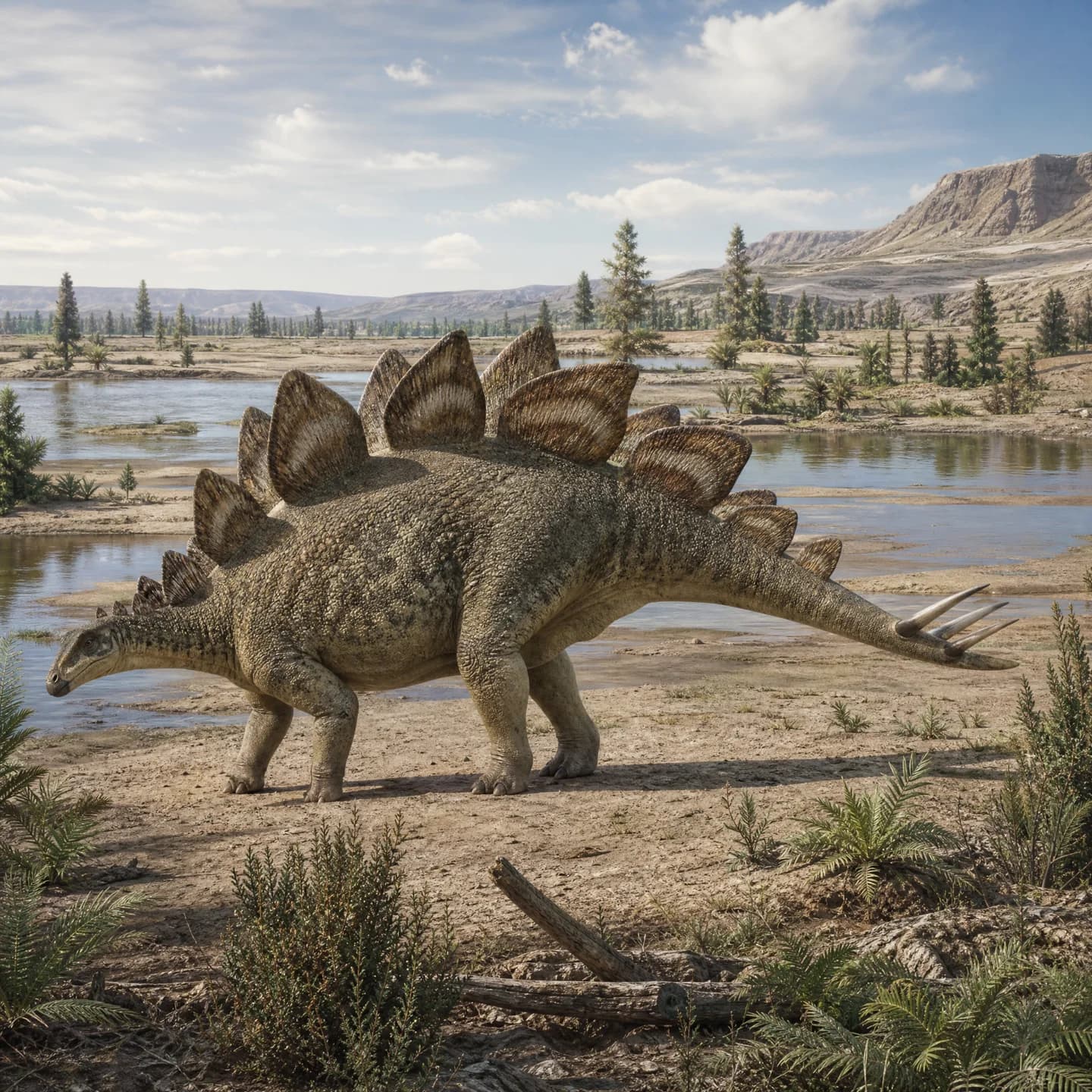 Wuerhosaurus 4