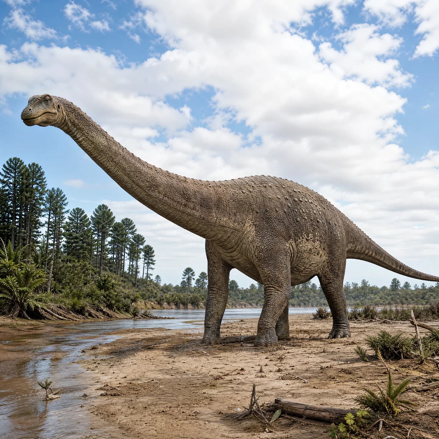 Saltasaurus 3