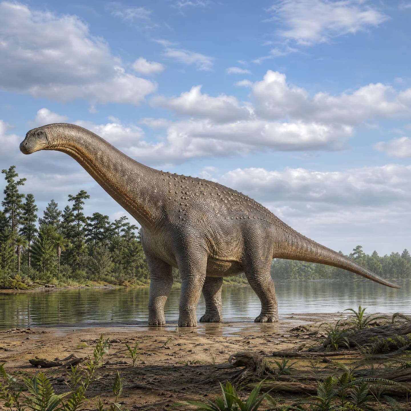 Saltasaurus 4