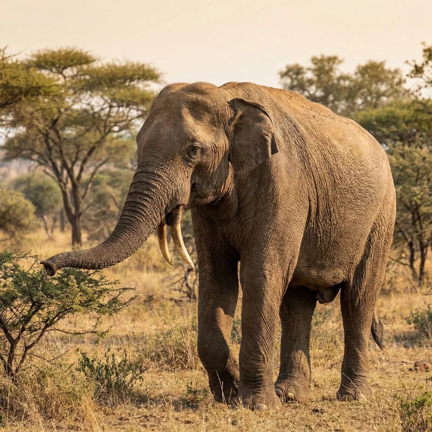 데이노테리움 2