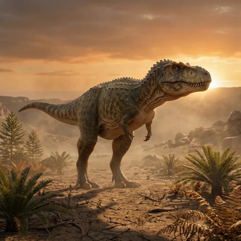 Smok (Smok wawelski)