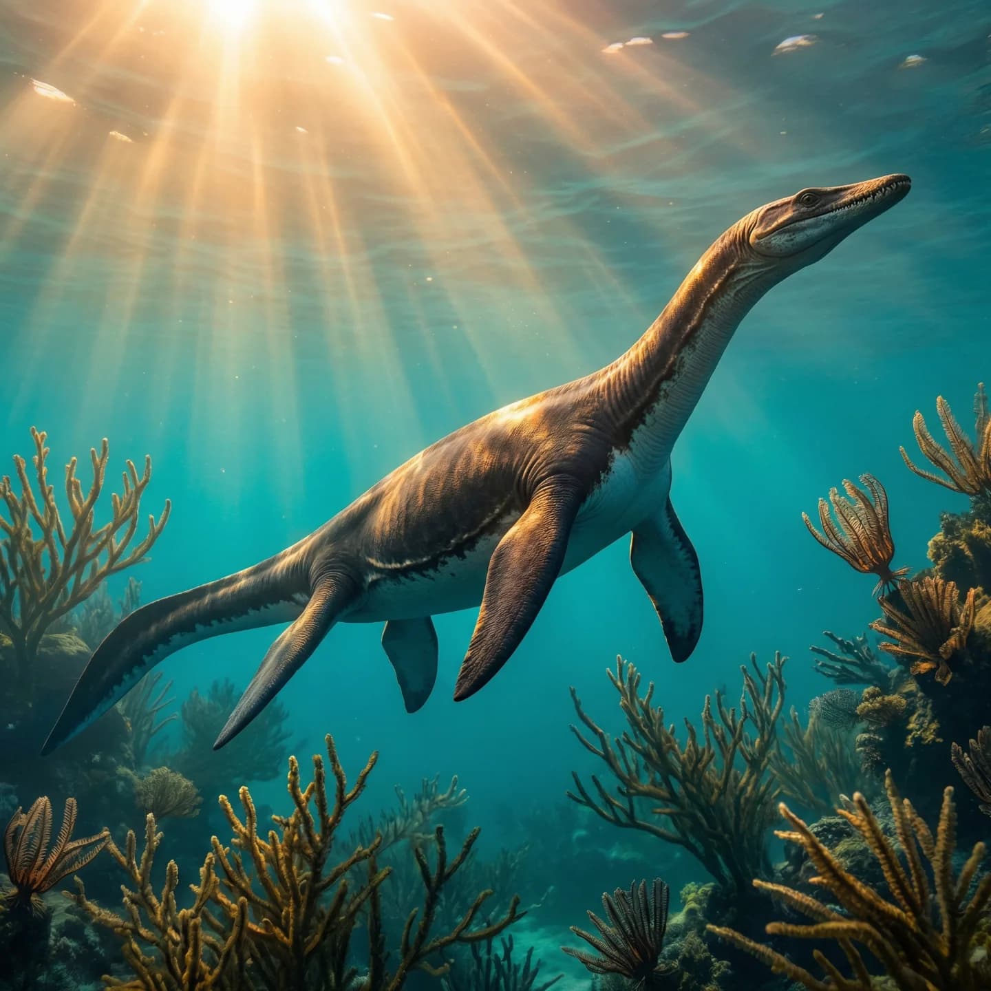 탈라토아르콘 2