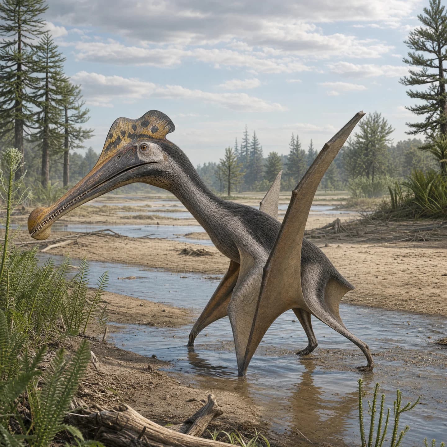 Coloborhynchus 3