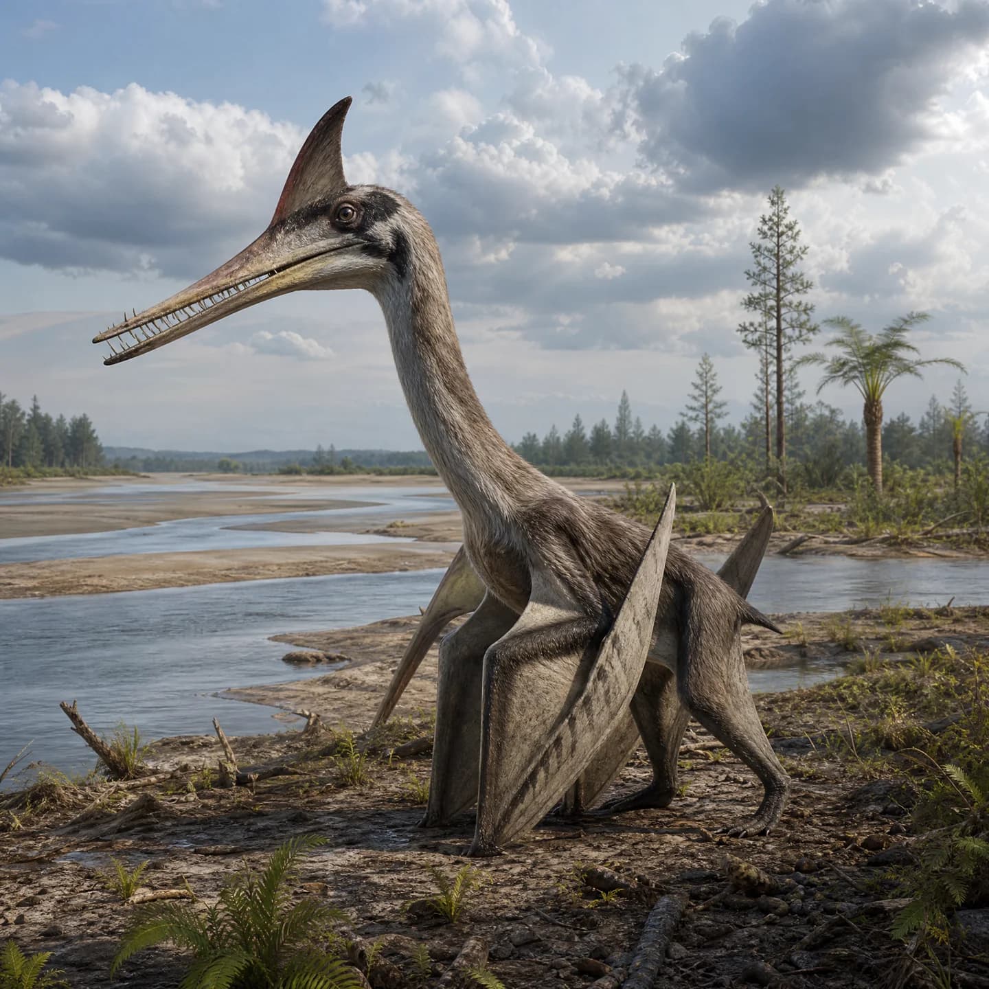 Coloborhynchus 4