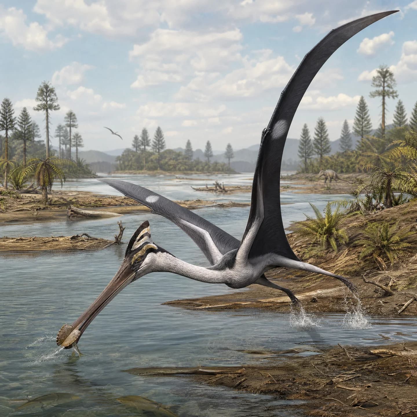 Coloborhynchus 5