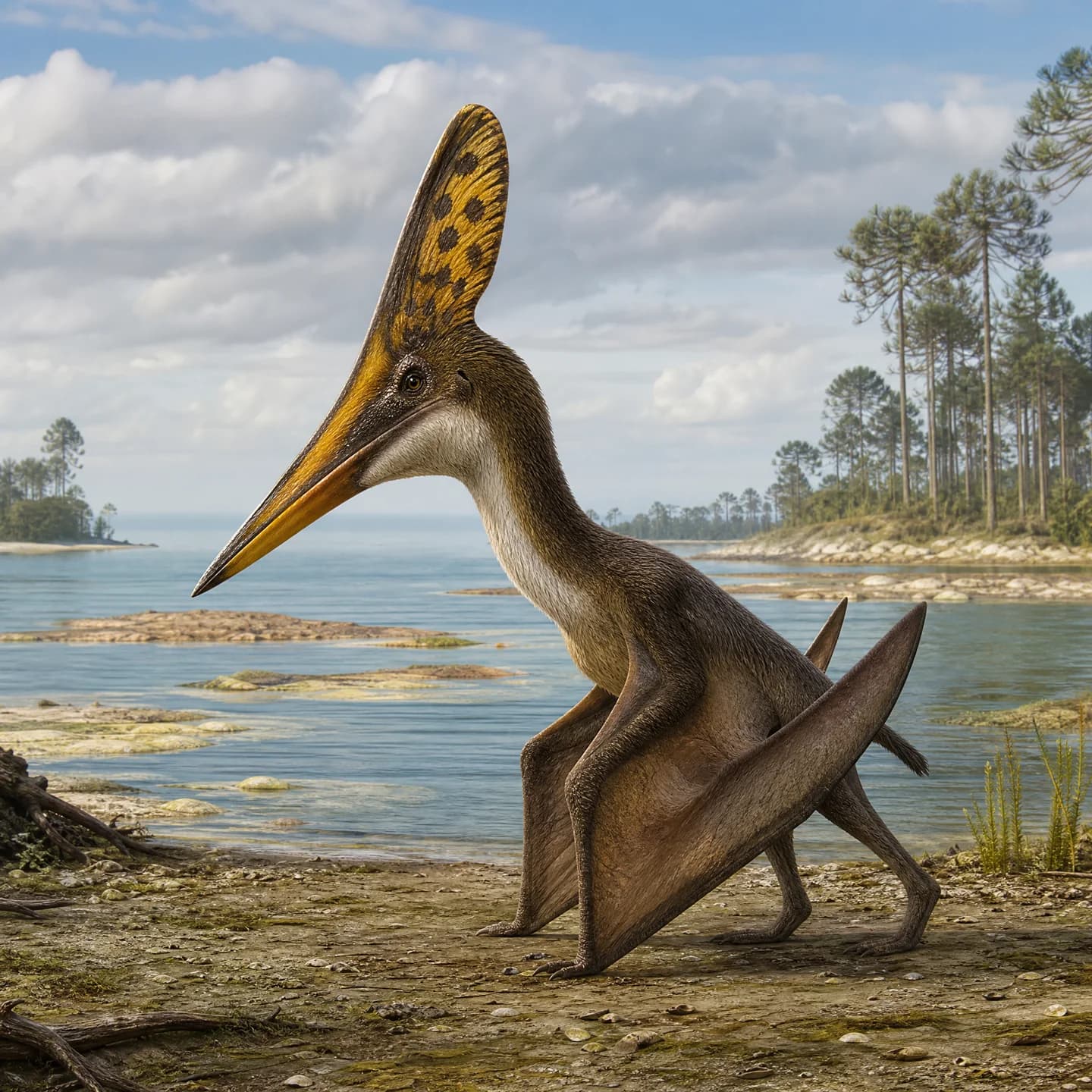 Tupuxuara 5